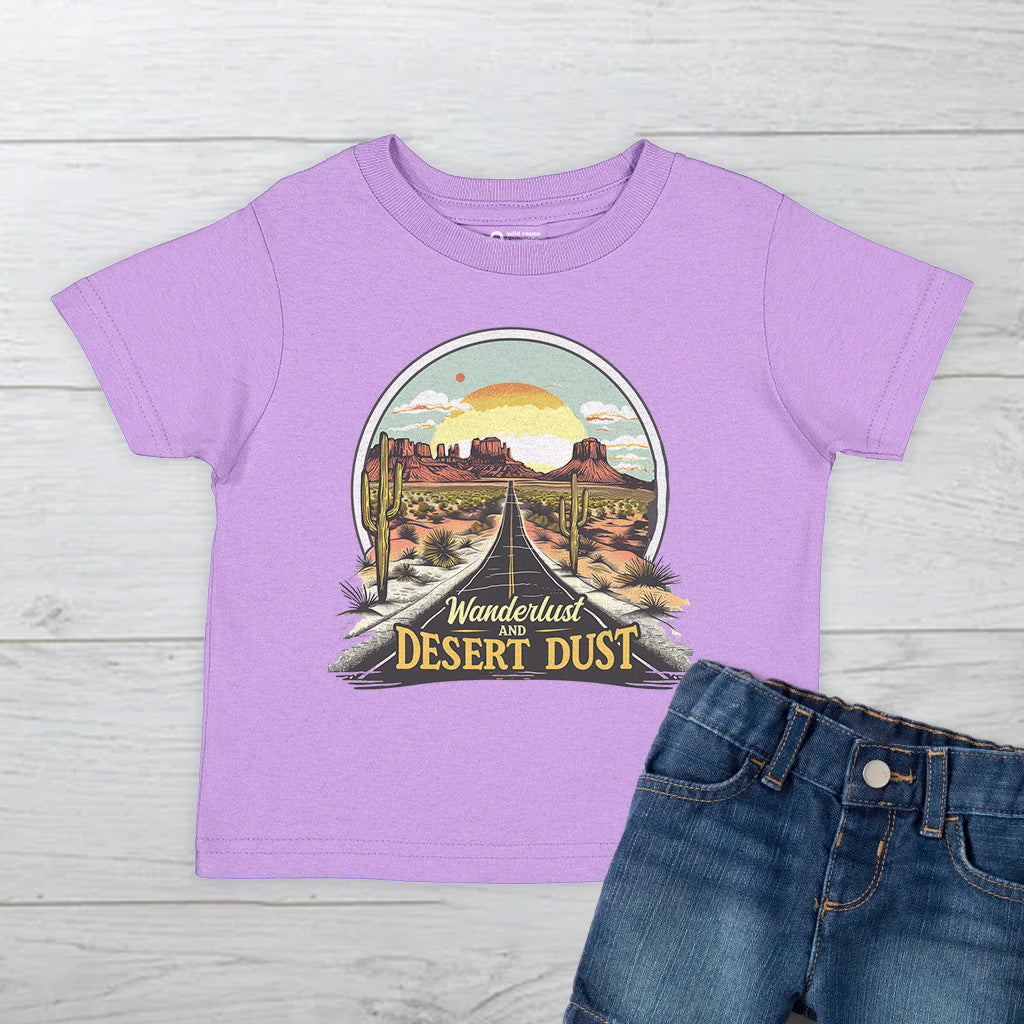 #color_lavender