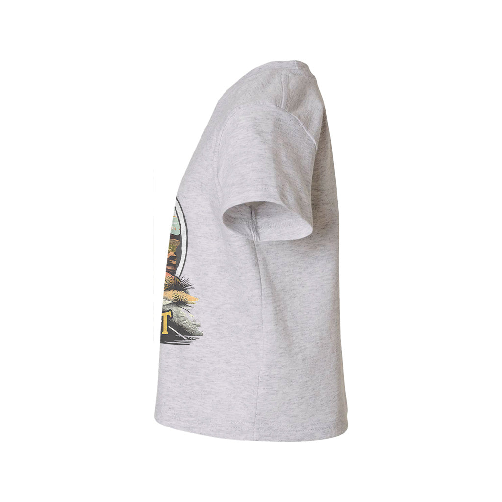 #color_oxford-gray