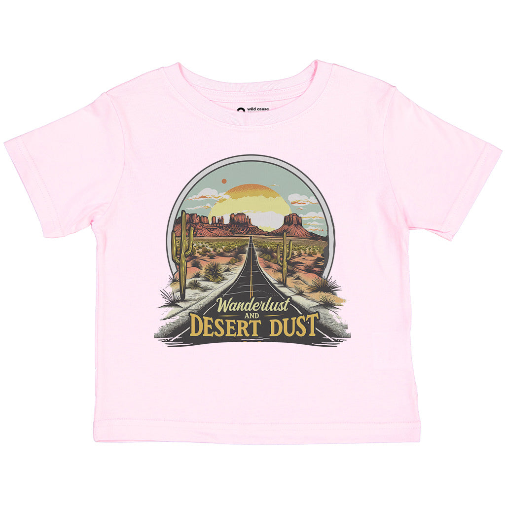 #color_soft-pink