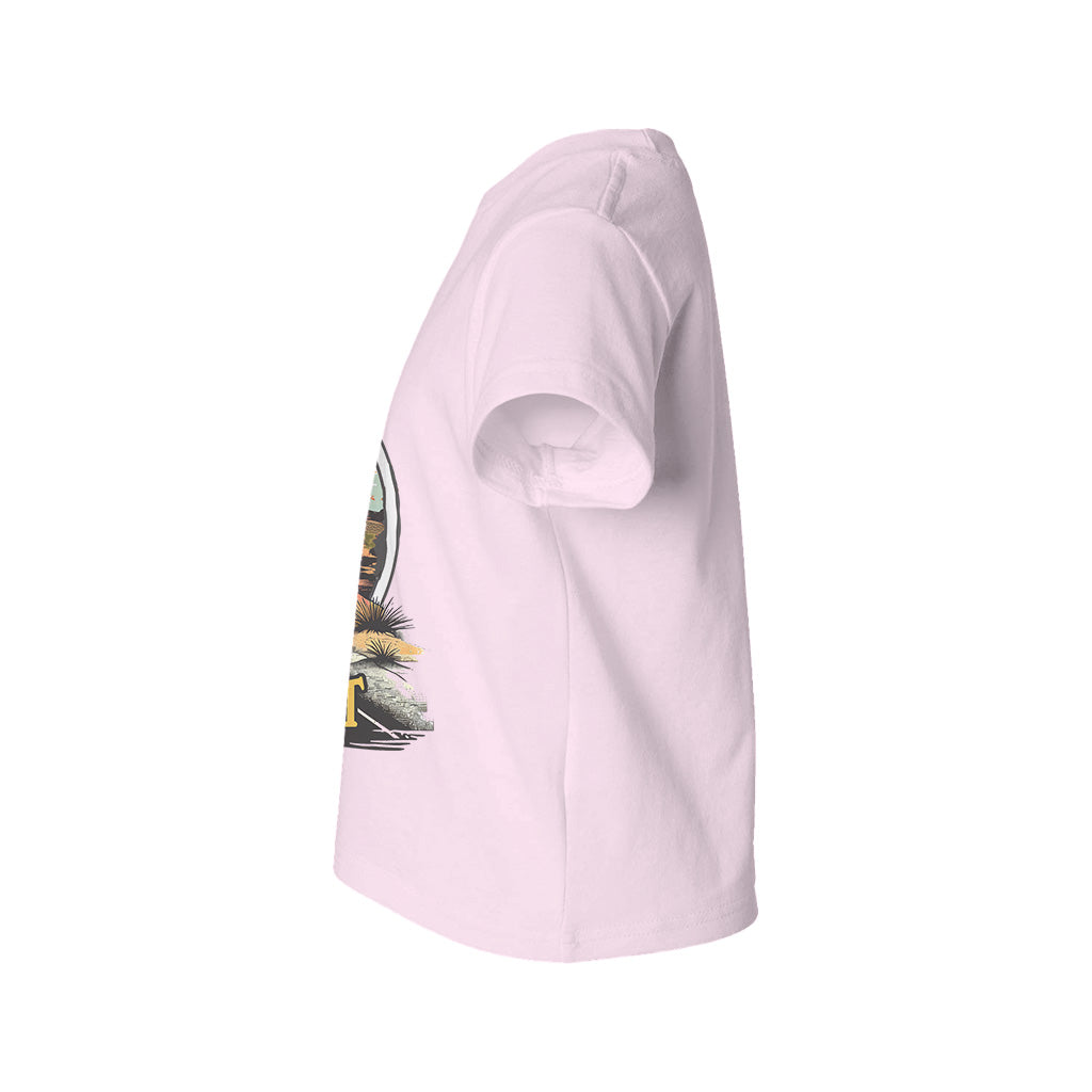#color_soft-pink