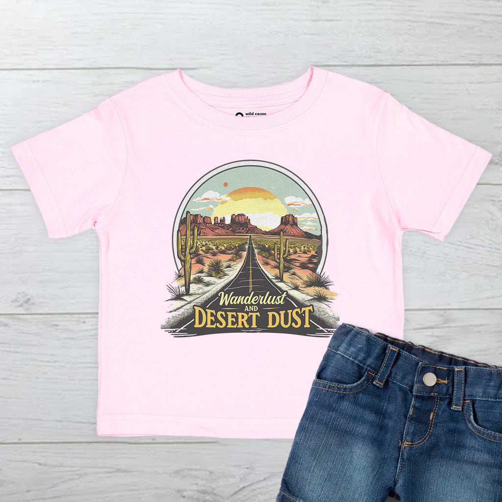 #color_soft-pink