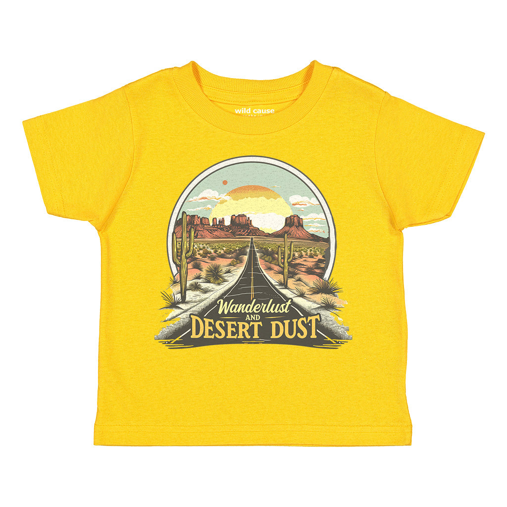 #color_yellow-zest