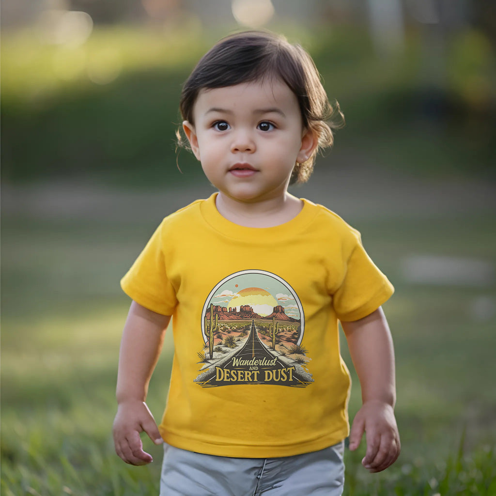 #color_yellow-zest