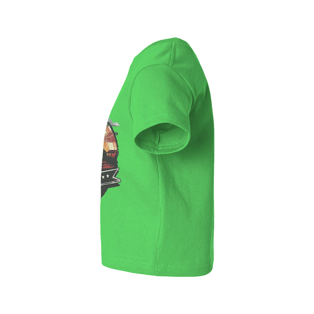 #color_apple-green
