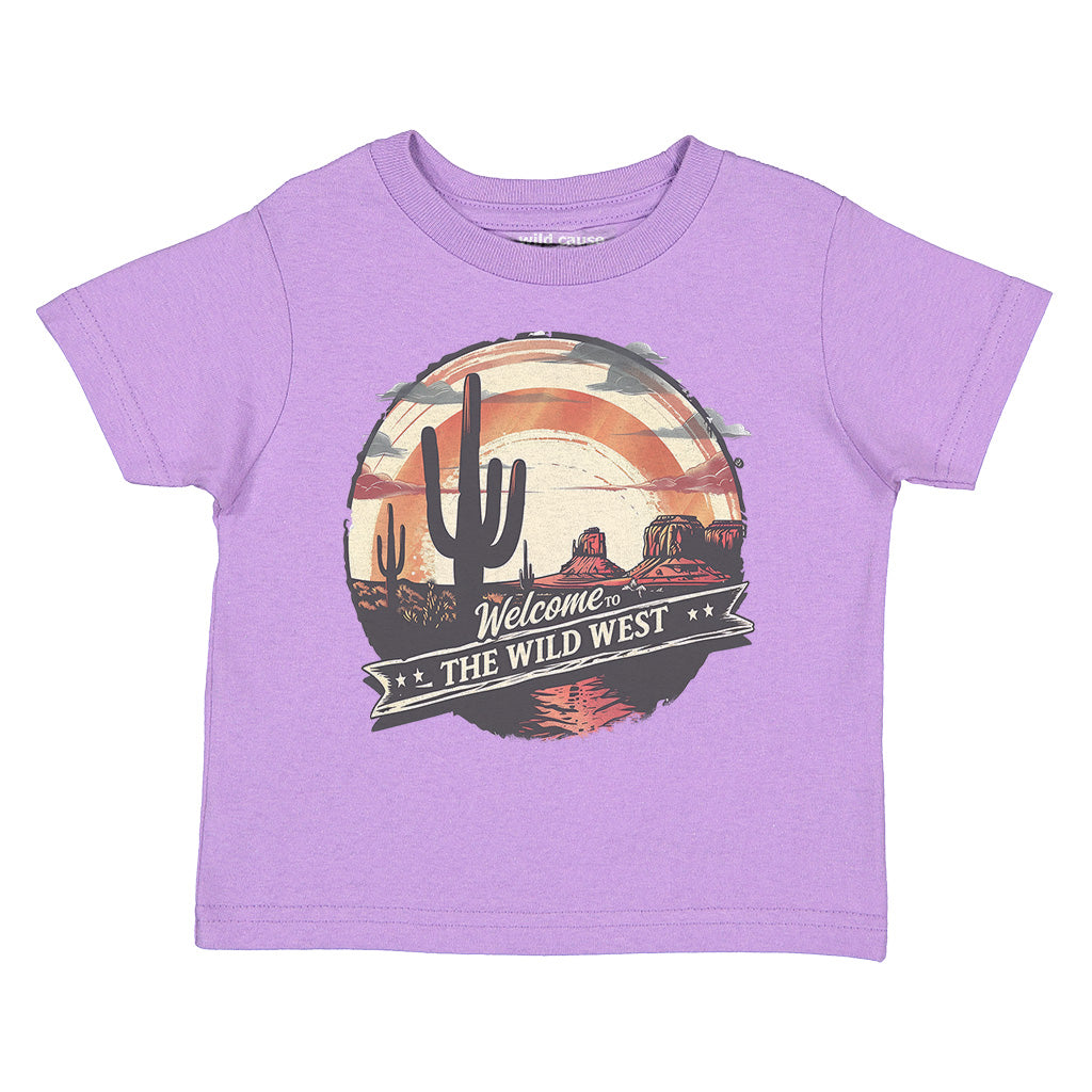 #color_lavender