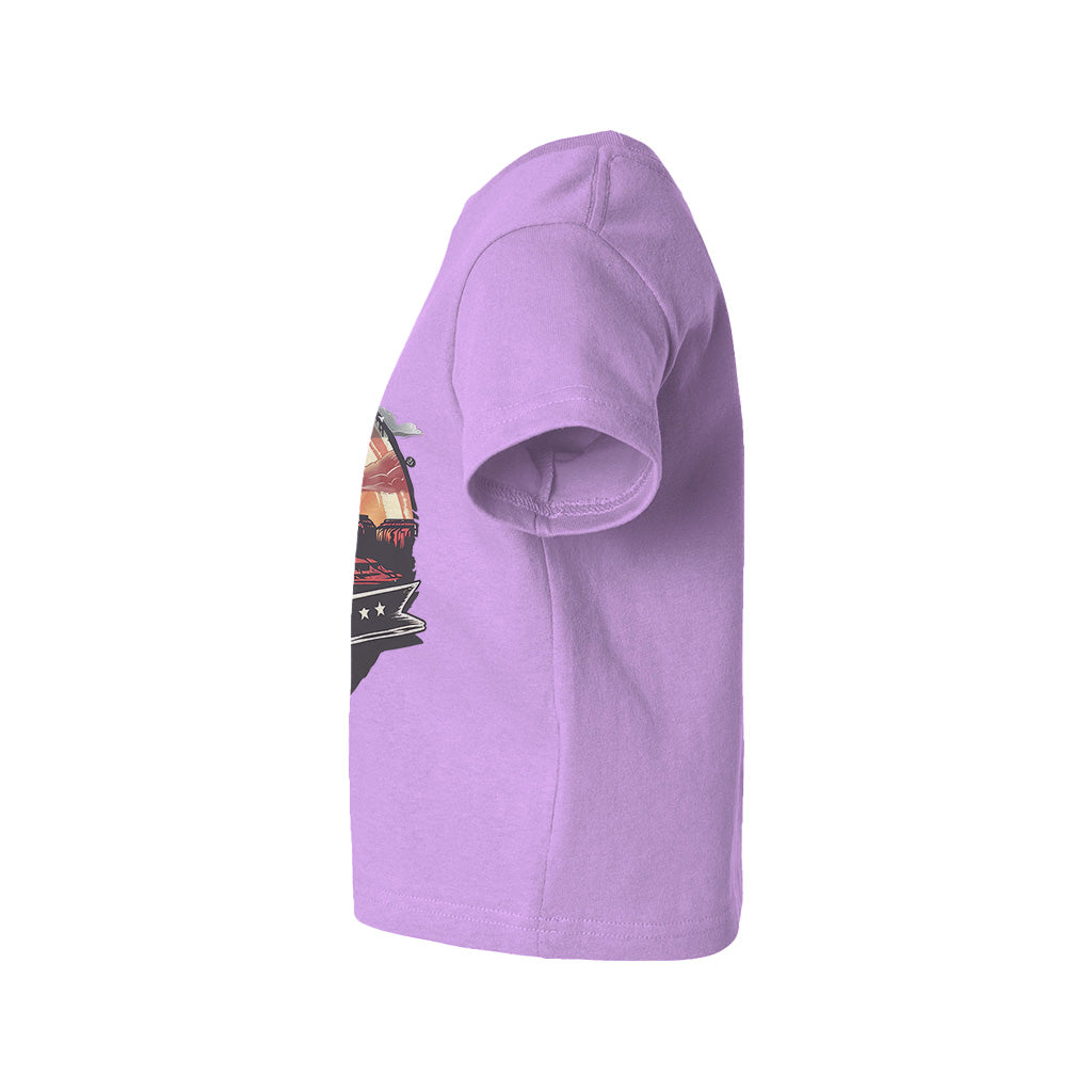 #color_lavender