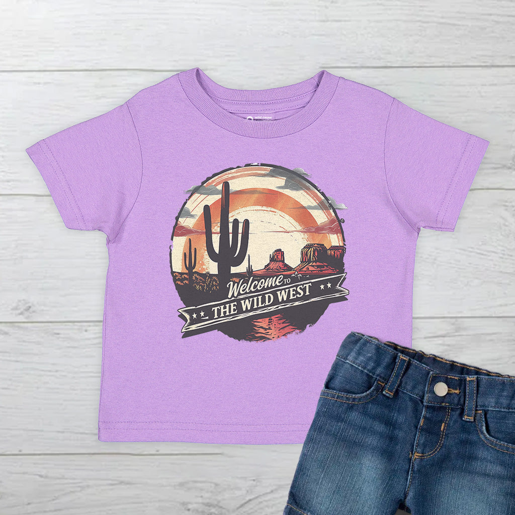#color_lavender