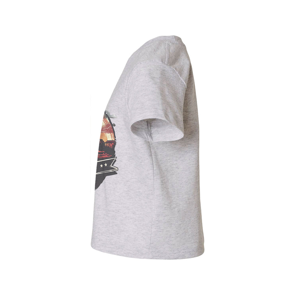 #color_oxford-gray