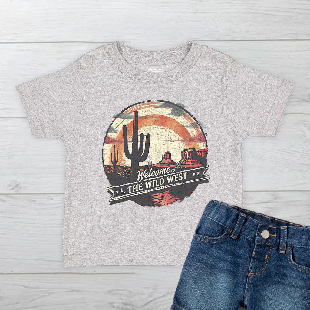 #color_oxford-gray