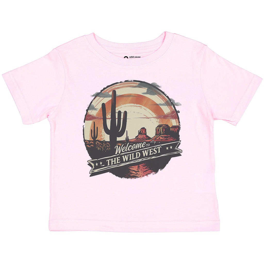 #color_soft-pink