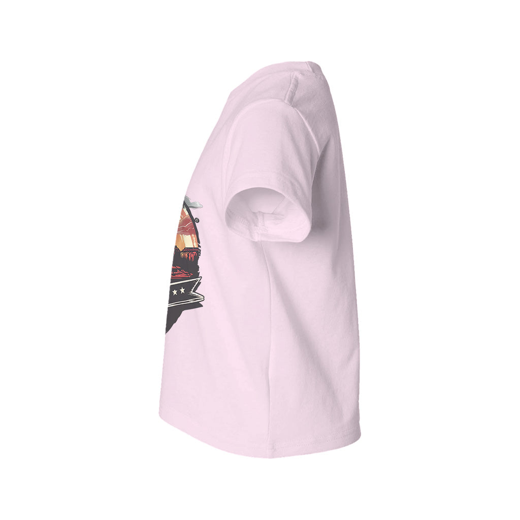#color_soft-pink