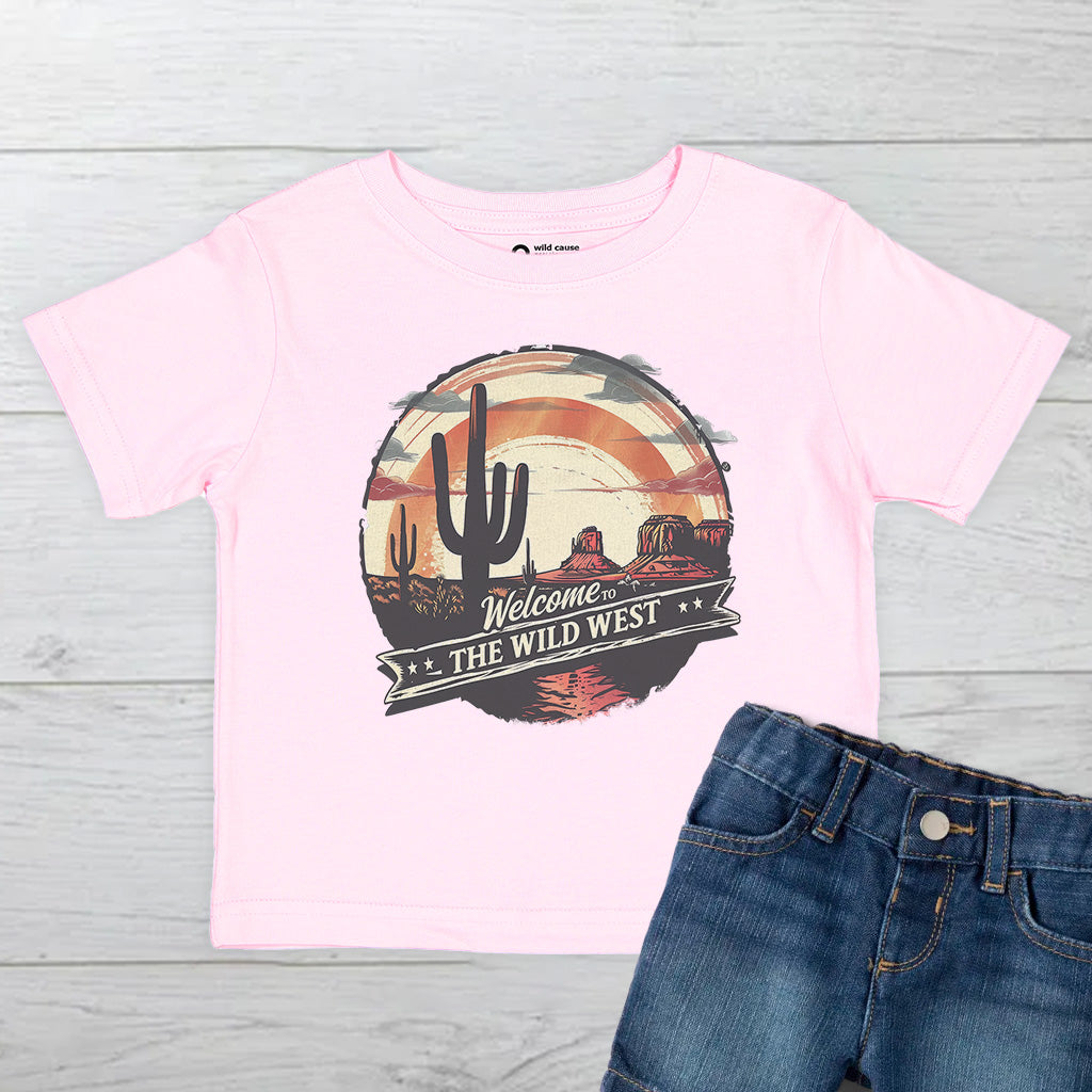 #color_soft-pink