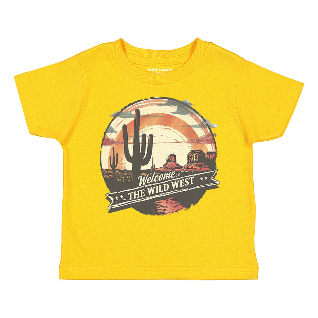 #color_yellow-zest