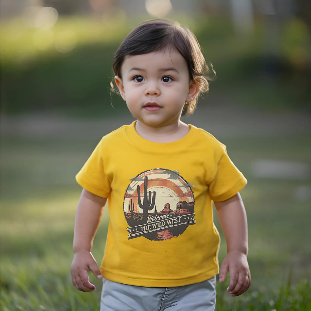 #color_yellow-zest