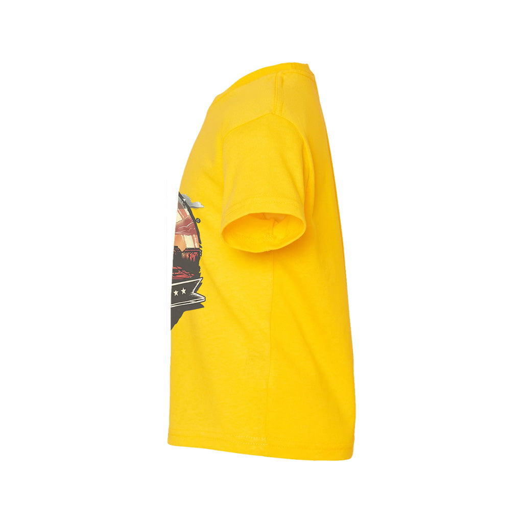 #color_yellow-zest