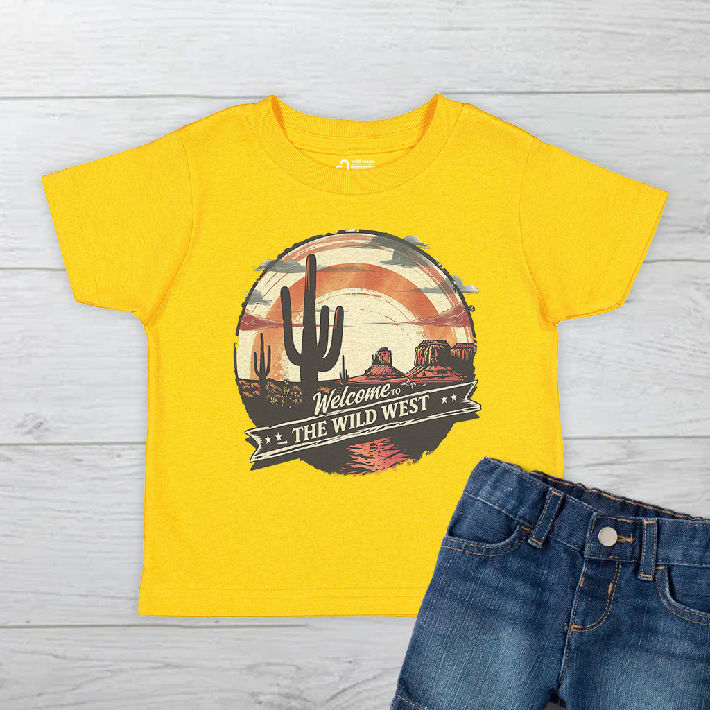 #color_yellow-zest