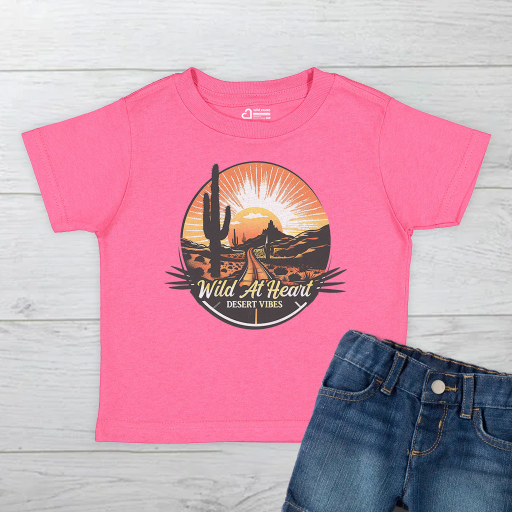 #color_hot-pink