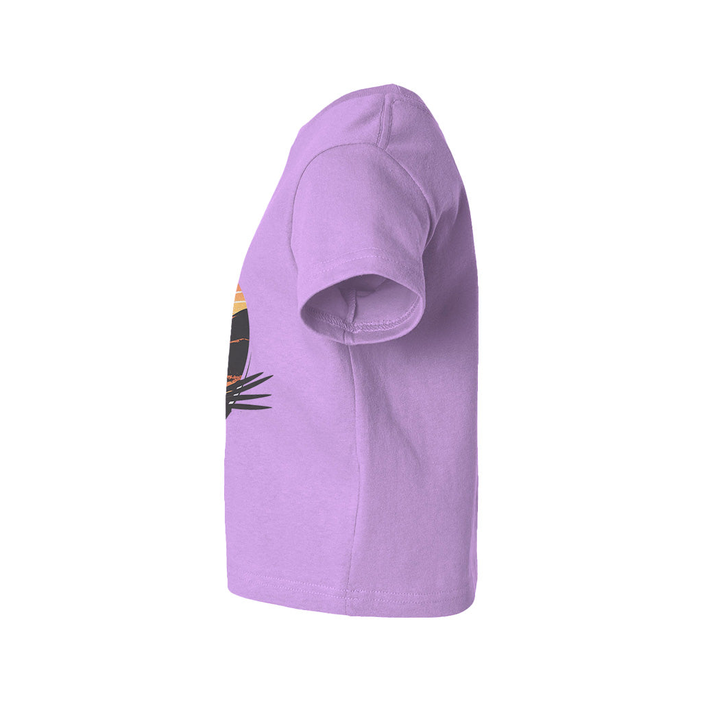 #color_lavender
