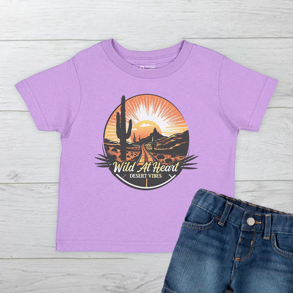 #color_lavender
