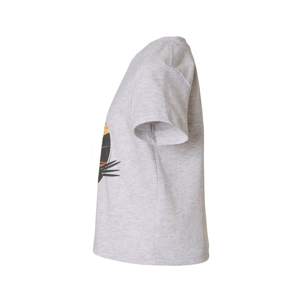 #color_oxford-gray