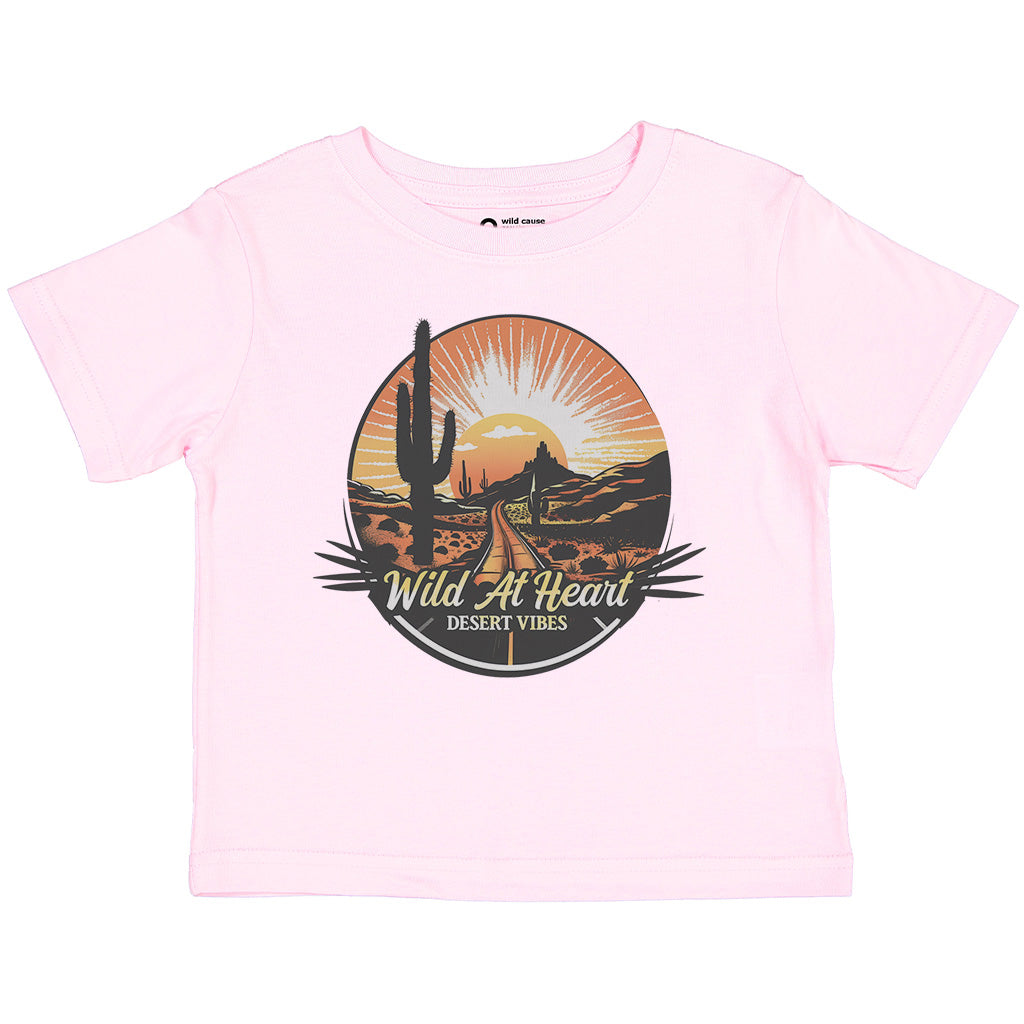 #color_soft-pink