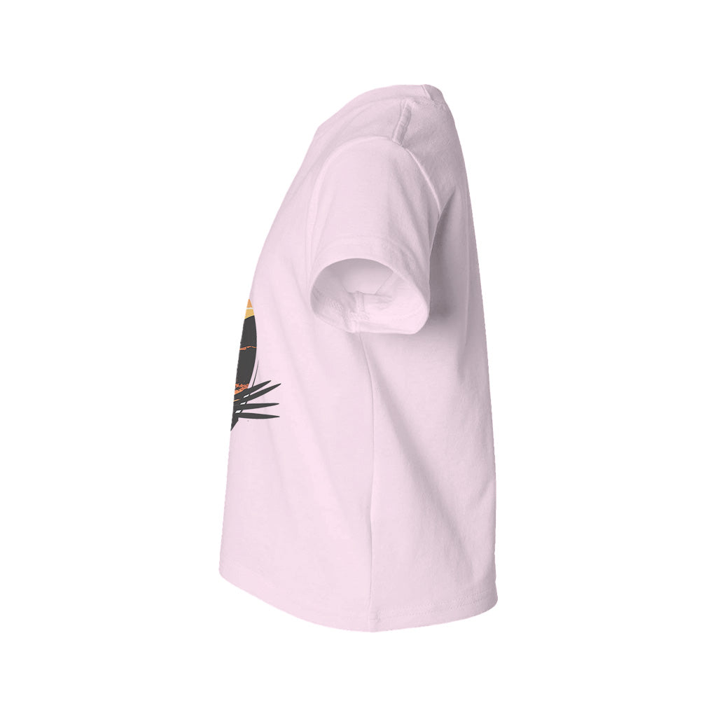 #color_soft-pink