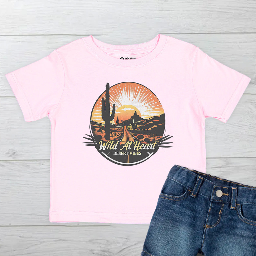 #color_soft-pink