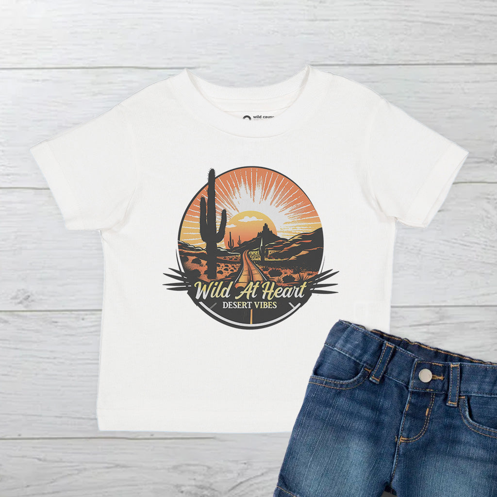 #color_white