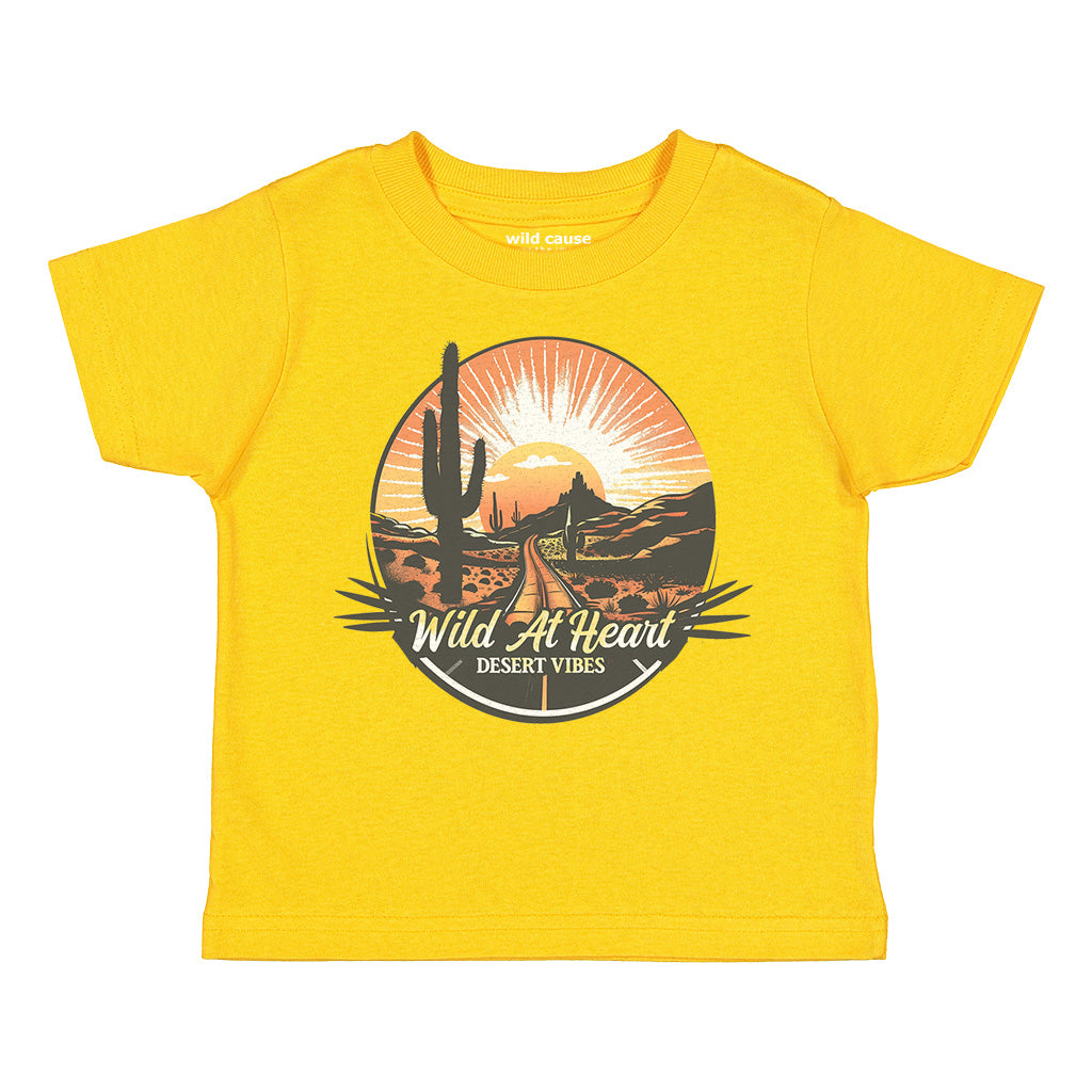 #color_yellow-zest