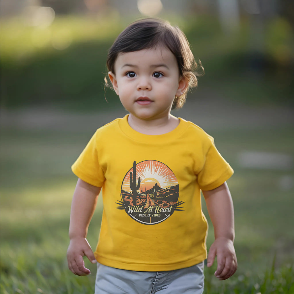 #color_yellow-zest