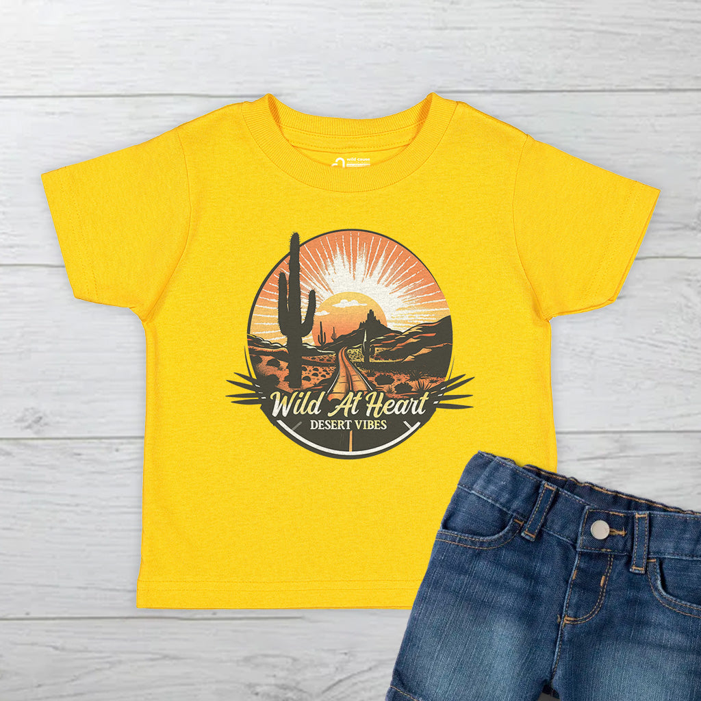 #color_yellow-zest