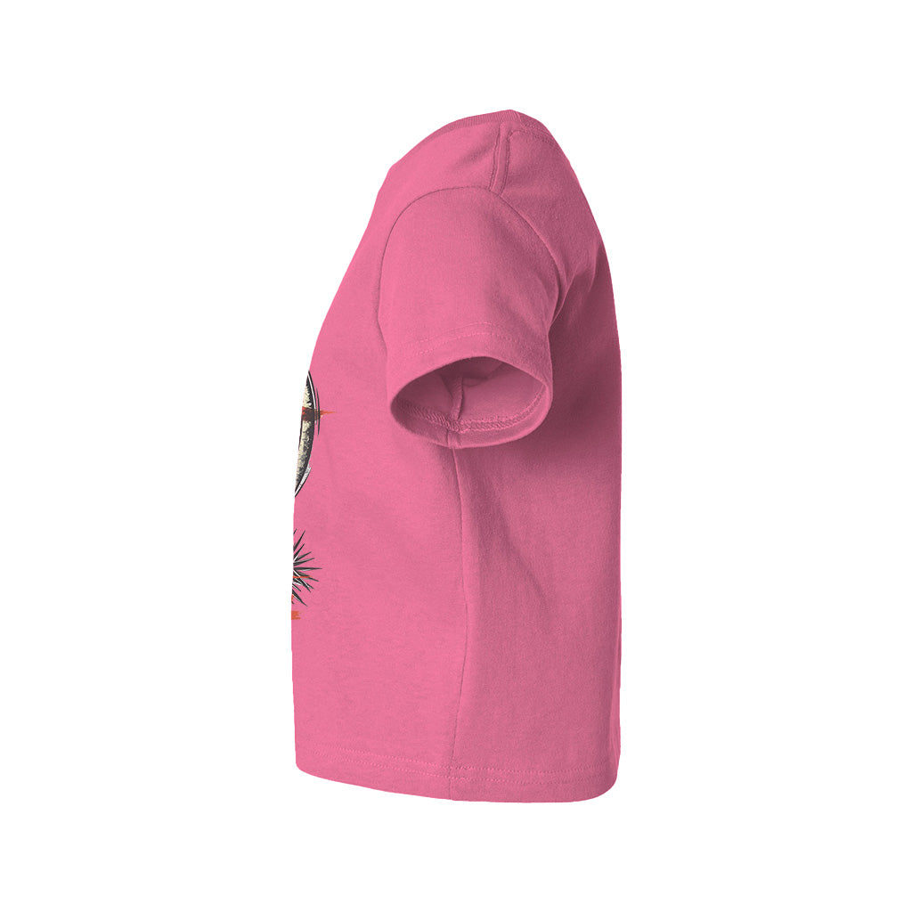 #color_hot-pink