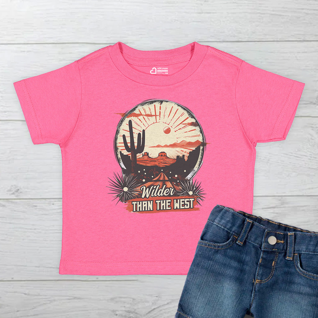 #color_hot-pink
