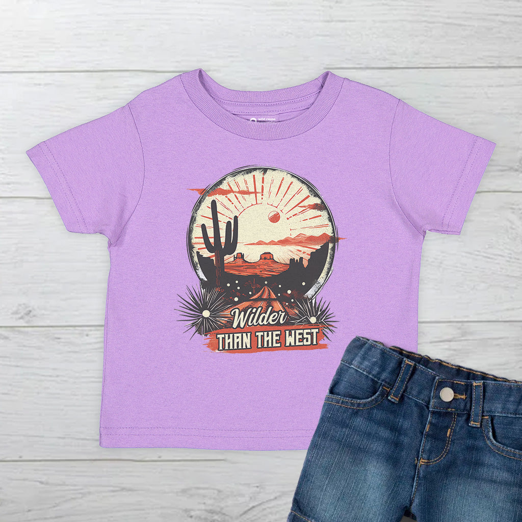 #color_lavender