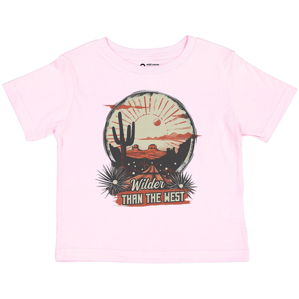 #color_soft-pink