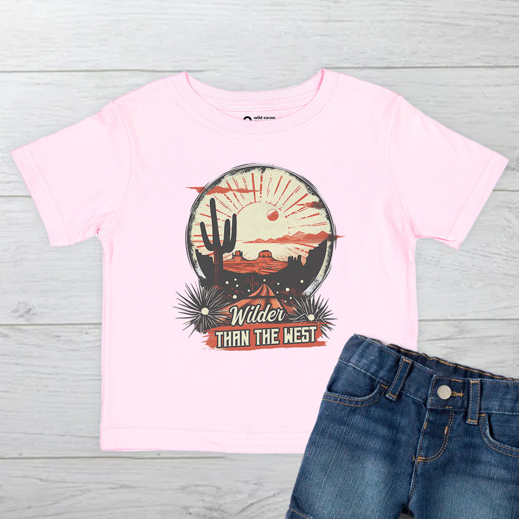 #color_soft-pink