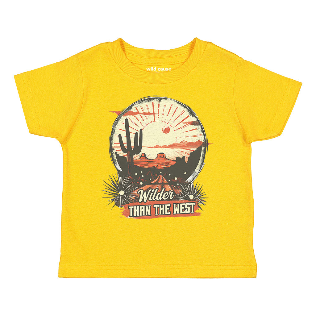 #color_yellow-zest