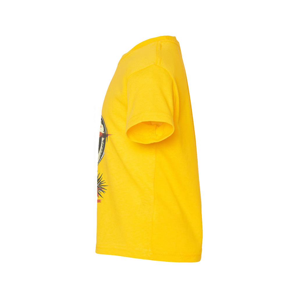 #color_yellow-zest