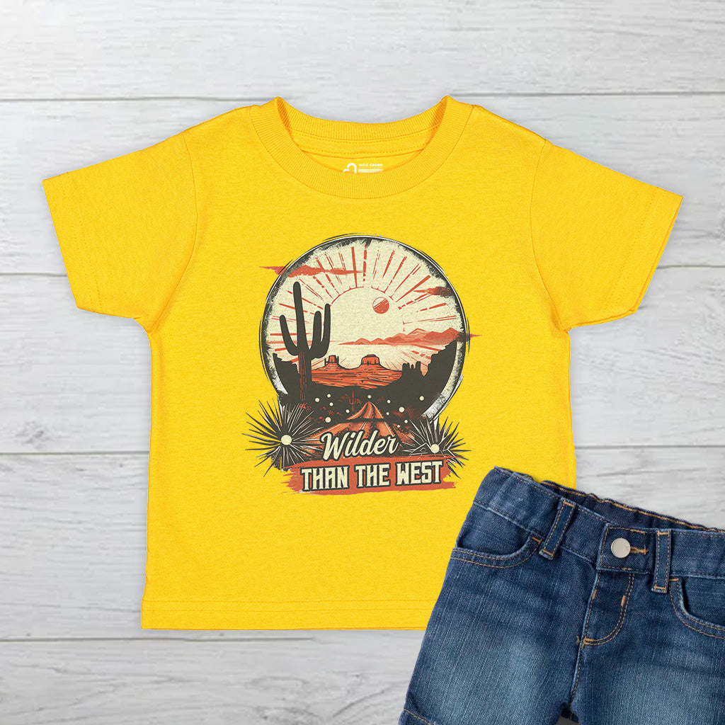 #color_yellow-zest