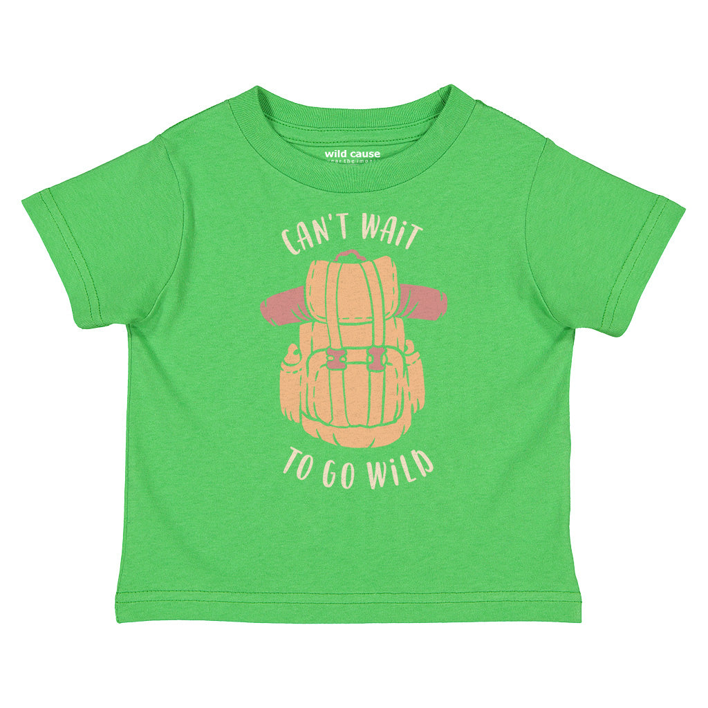 #color_apple-green