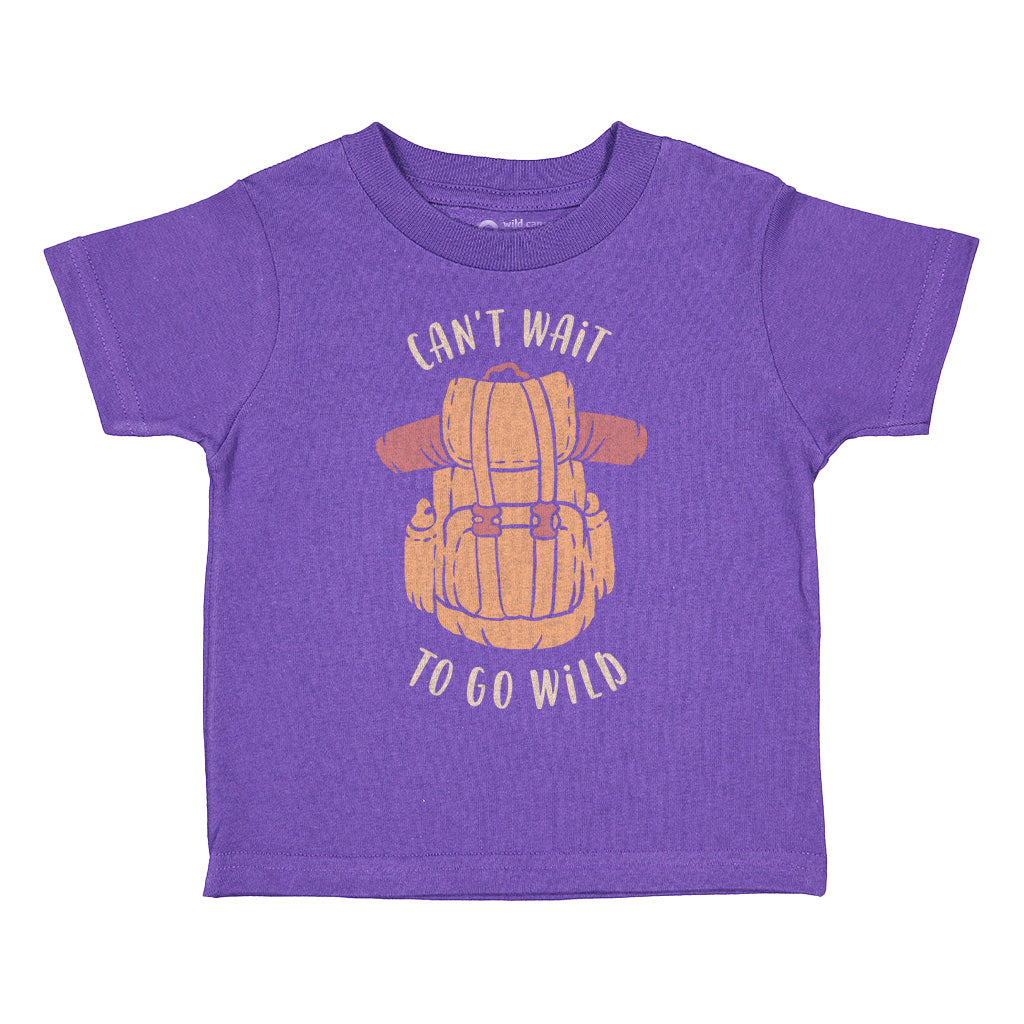 #color_purple