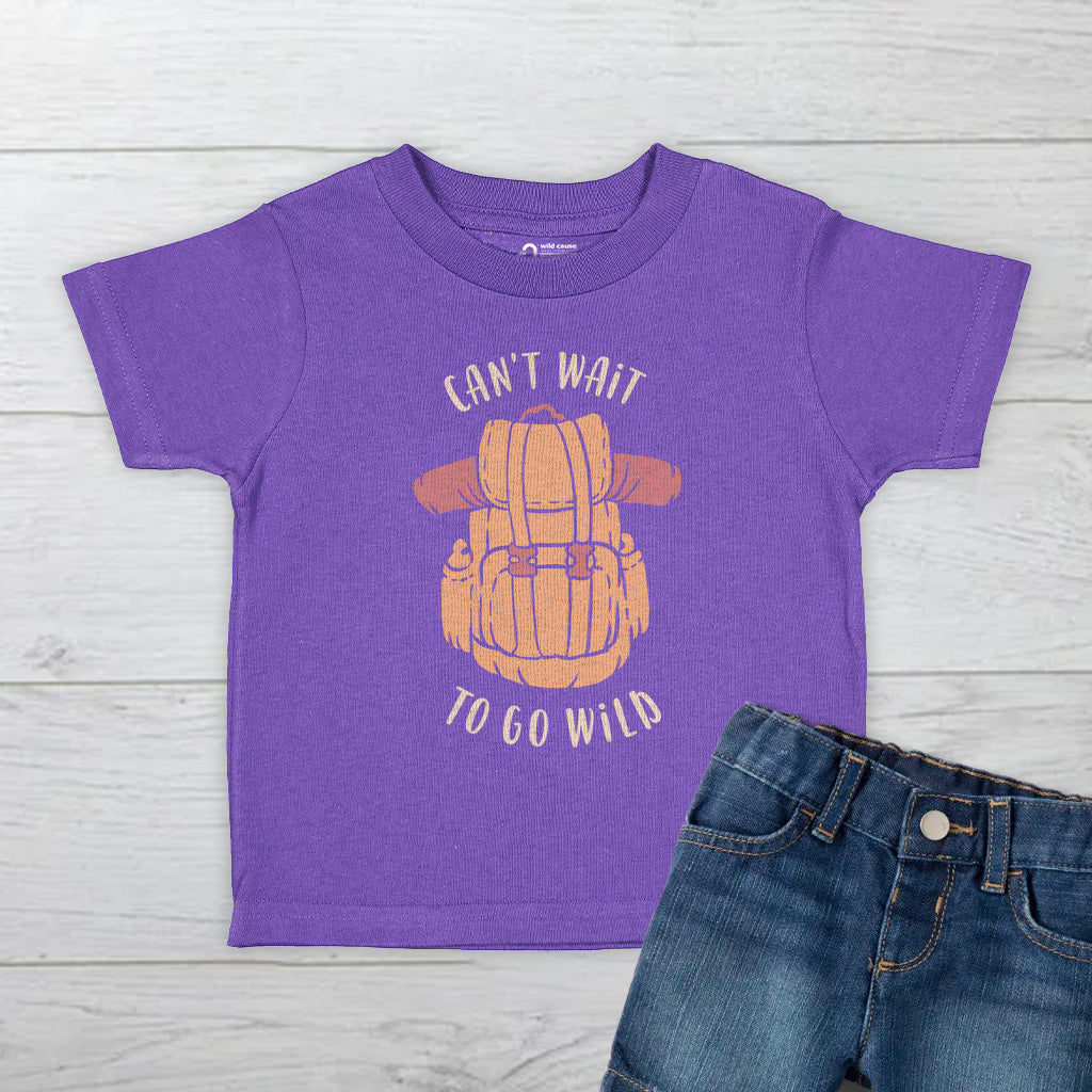 #color_purple