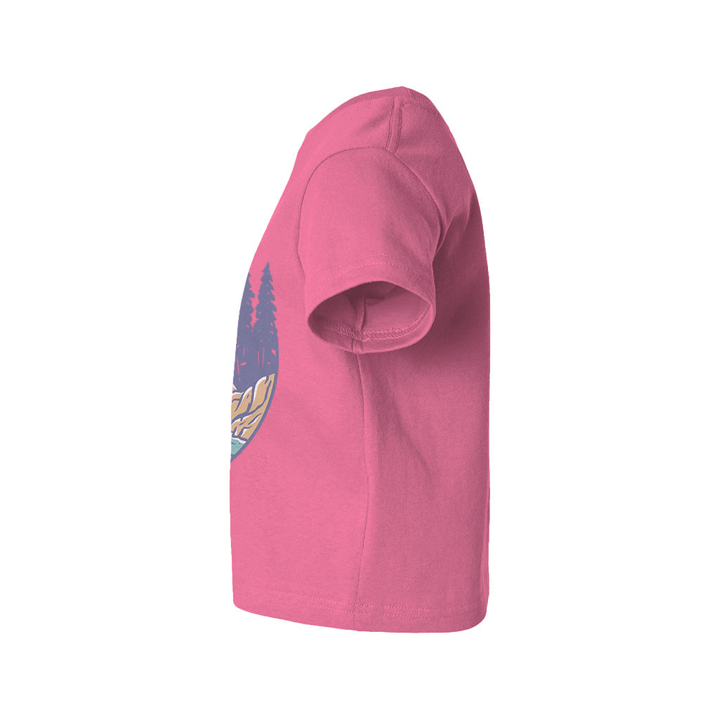 #color_hot-pink