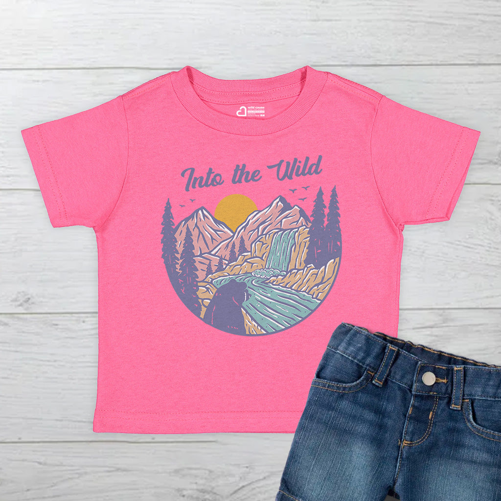 #color_hot-pink