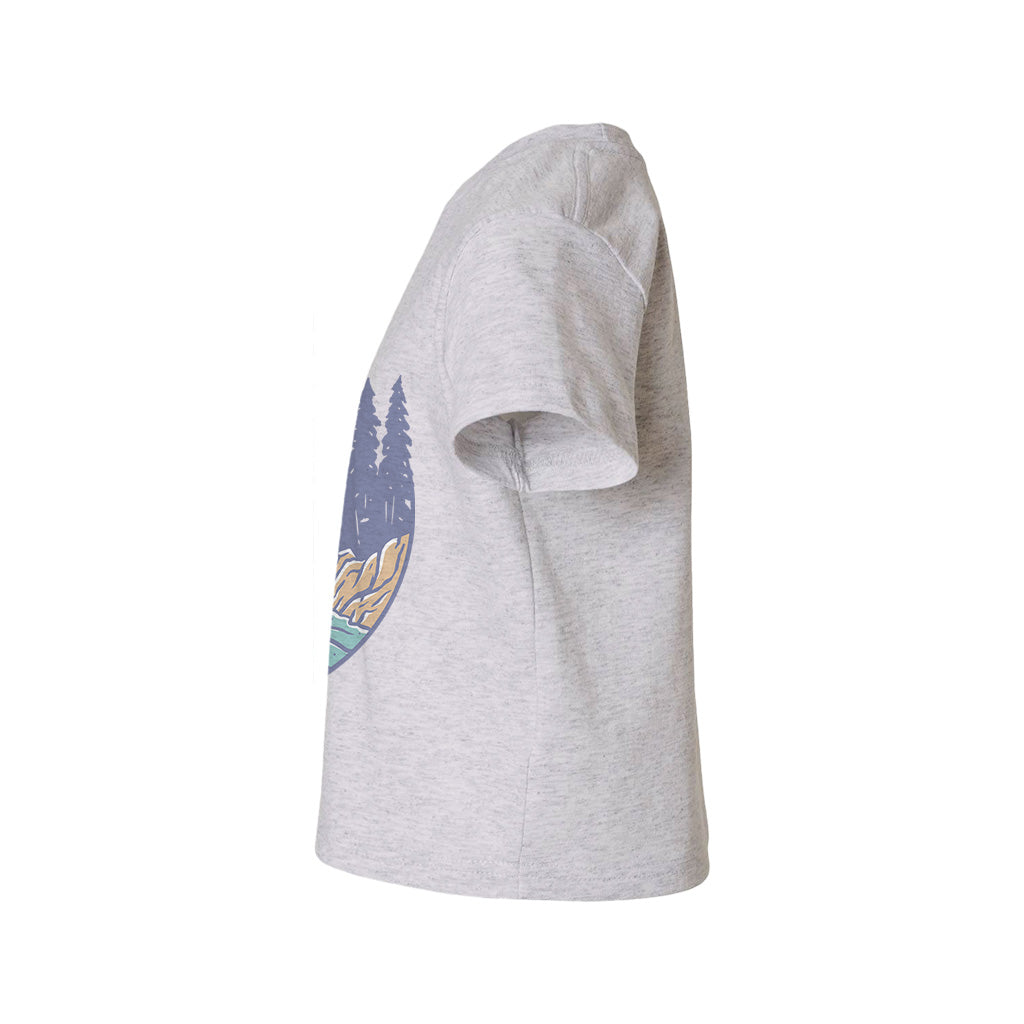 #color_oxford-gray