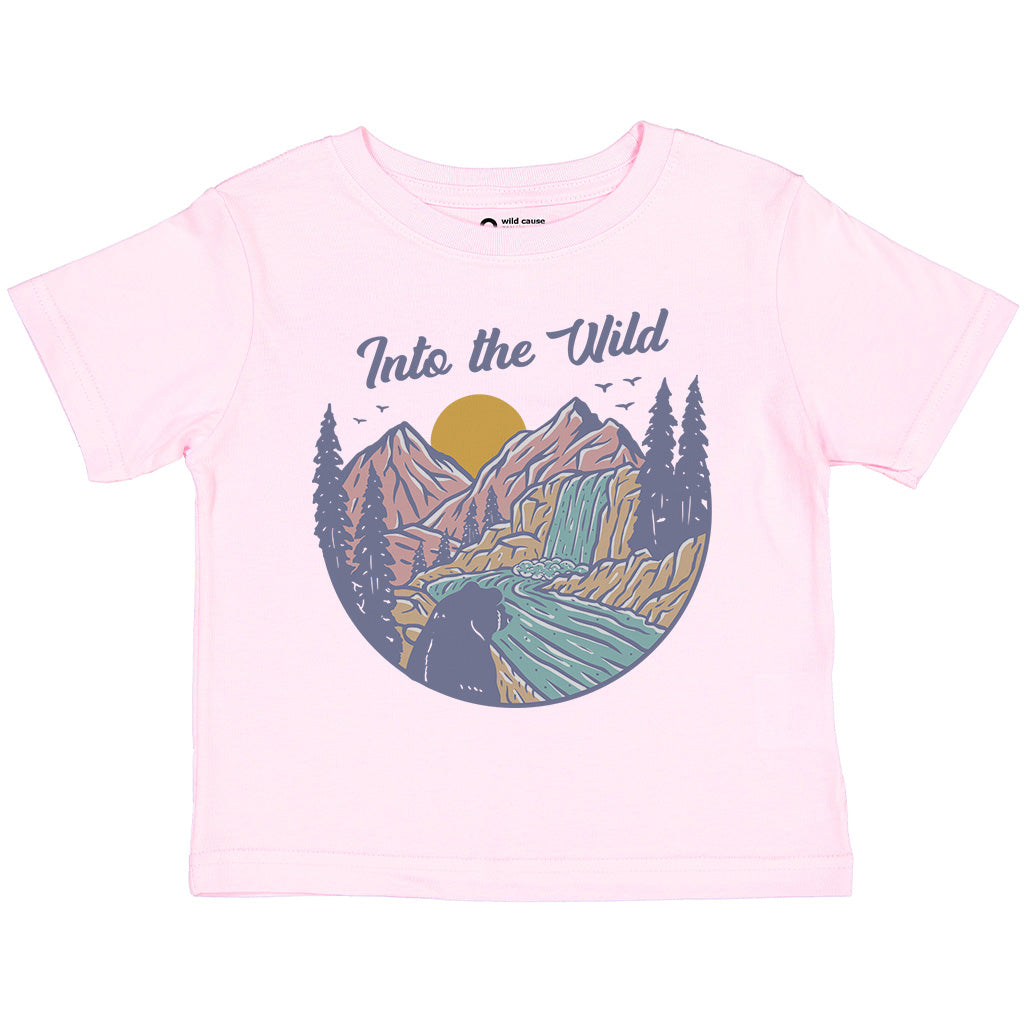 #color_soft-pink