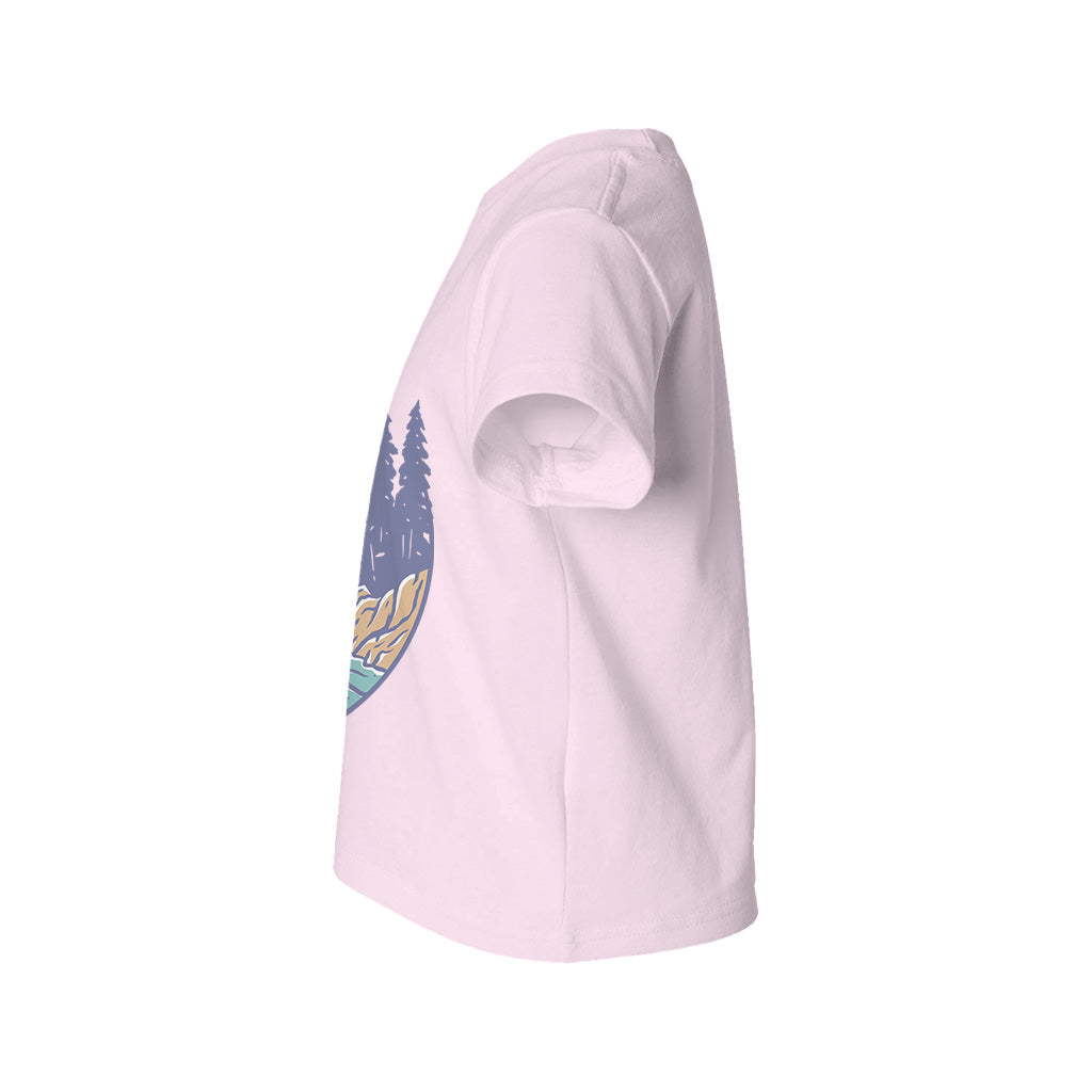 #color_soft-pink