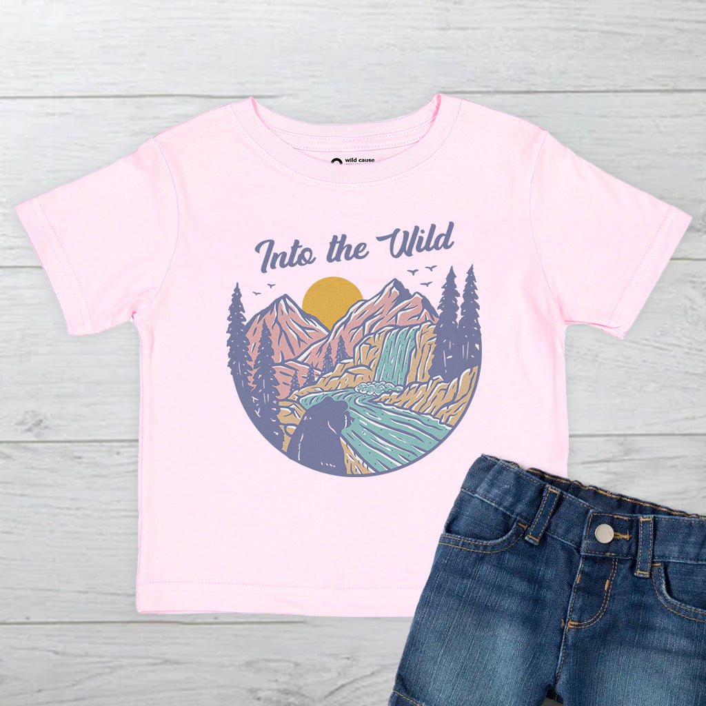 #color_soft-pink