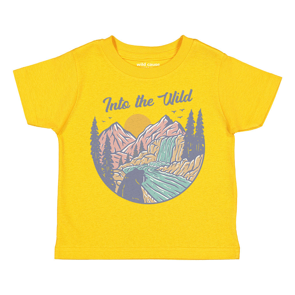 #color_yellow-zest