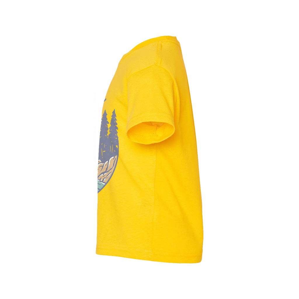 #color_yellow-zest